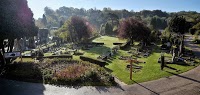 Arnos Vale Cemetery 1066321 Image 0